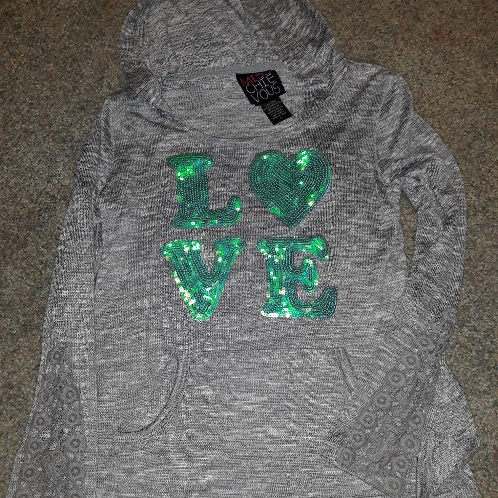 Shirts